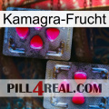 Kamagra Fruit 15
